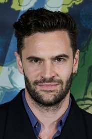 Tom Bateman