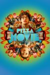 دانلود فیلم Pizza Movie 2026 فیلم پیتزا