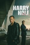 دانلود سریال Detective Hole کارآگاه هول
