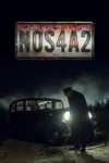 دانلود سریال NOS4A2 نوس‌فور‌ای‌تو