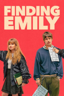 Finding Emily 2026