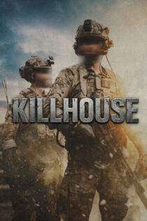 Killhouse 2026