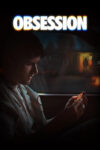 دانلود فیلم Obsession 2026 وسواس