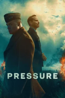 Pressure 2026