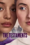 دانلود سریال The Testaments وصایا