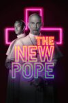 دانلود سریال The New Pope پاپ جدید