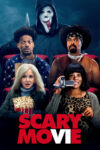 دانلود فیلم Scary Movie 2026 فیلم ترسناک