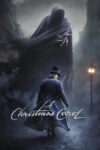 دانلود سریال A Christmas Carol سرود کریسمس
