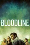 دانلود سریال Bloodline تبار