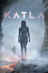 دانلود سریال Katla کاتلا