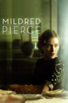 دانلود سریال Mildred Pierce میلدرد پیرس