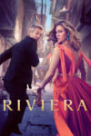 دانلود سریال Riviera ریویرا