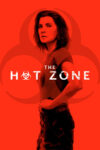 دانلود سریال The Hot Zone منطقه خطر
