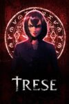دانلود سریال Trese تریسه