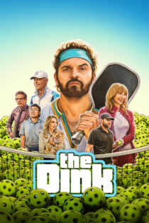 The Dink 2026
