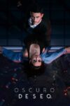 دانلود سریال Dark Desire هوس تاریک