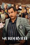 دانلود سریال Murderville مادرویل