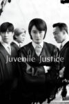 دانلود سریال Juvenile Justice عدالت نوجوانان