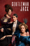 دانلود سریال Gentleman Jack جنتلمن جک
