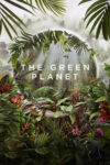 دانلود سریال The Green Planet سیاره سبز