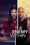 دانلود سریال The Enemy Within دشمن درون