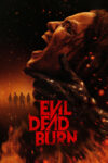 دانلود فیلم Evil Dead Burn 2026 مرده شریر: سوختن