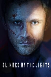 دانلود سریال Blinded by the Lights خیره به نورها