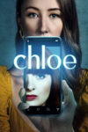 دانلود سریال Chloe کلوئی