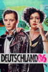 دانلود سریال Deutschland 86 آلمان ۸۶