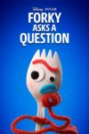 دانلود سریال Forky Asks a Question فورکی سؤال می‌پرسد