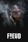 دانلود سریال Freud فروید