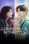 دانلود سریال Lovestruck in the City دلباخته در شهر