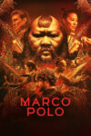 دانلود سریال Marco Polo مارکو پولو
