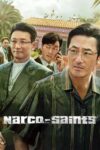 دانلود سریال Narco-Saints نارکو-سینتس
