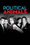دانلود سریال Political Animals حیوانات سیاسی