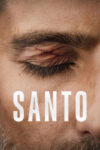 دانلود سریال Santo سانتو دانلود سریال Santo سانتو