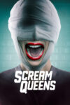 دانلود سریال Scream Queens ملکه‌های جیغ