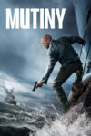 دانلود فیلم Mutiny 2026 شورش