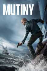 دانلود فیلم Mutiny 2026 شورش