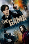 دانلود سریال The Game بازی