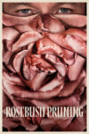 دانلود فیلم Rosebush Pruning 2026 هرس بوته گل سرخ