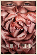 دانلود فیلم Rosebush Pruning 2026 هرس بوته گل سرخ
