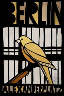 دانلود سریال Berlin Alexanderplatz برلین الکساندرپلاتس دانلود سریال Berlin Alexanderplatz برلین الکساندرپلاتس
