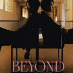 دانلود سریال Beyond Evil فراتر از اهریمن