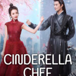 دانلود سریال Cinderella Chef سرآشپز سیندرلا