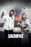 دانلود فیلم Sacrifice 2026 قربانی