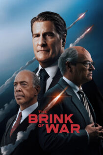 The Brink of War 2026