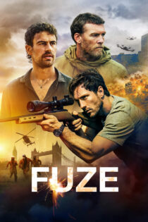 Fuze 2026