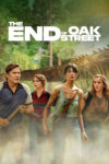 دانلود فیلم The End of Oak Street 2026 پایان خیابان اوک