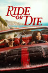 دانلود سریال Ride or Die بکش یا بمیر